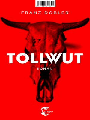 cover image of Tollwut